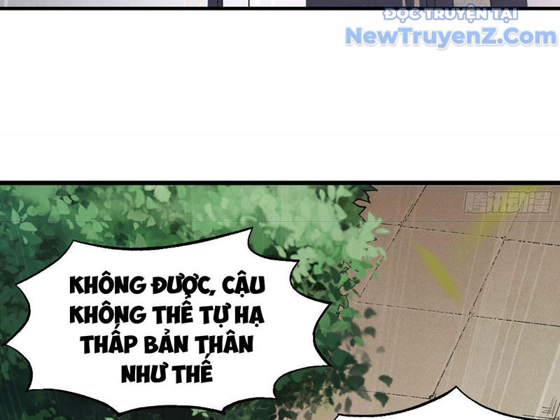 Ta Bắt Quái Thú Ở Tận Thế chapter 2 - Trang 5