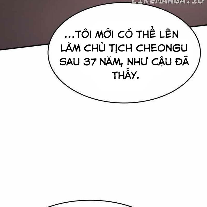 Quý Công Tử chapter 28 - Trang 67