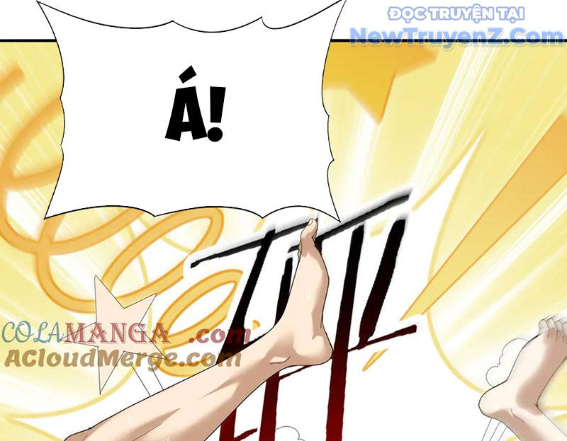 Toàn Dân Chuyển Chức: Ngự Long Sư Là Chức Nghiệp Yếu Nhất? chapter 124 - Trang 38