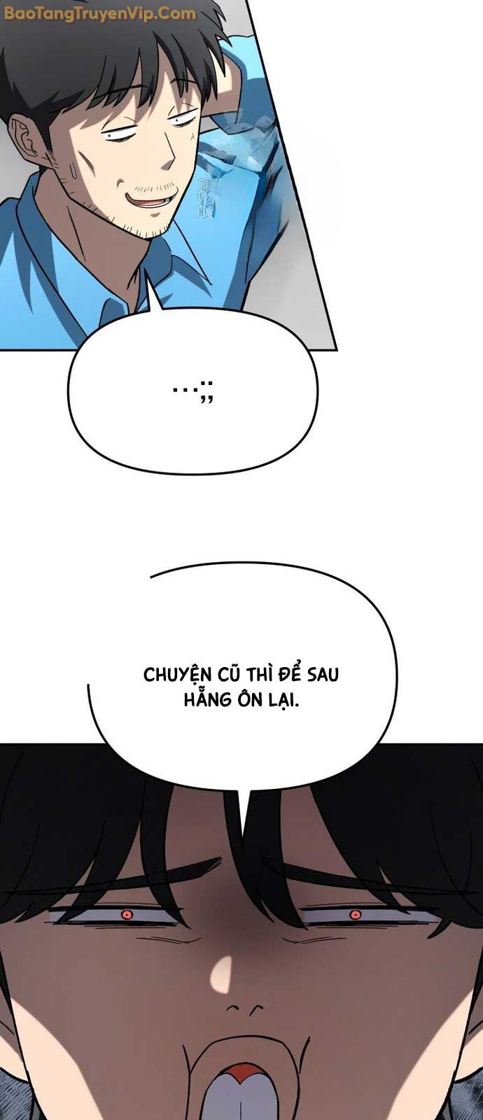Thiên Ma Giáo chapter 19 - Trang 50