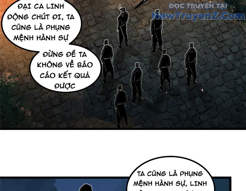 Thiên Hạ Đệ Nhất Lữ Bố chapter 129 - Trang 5