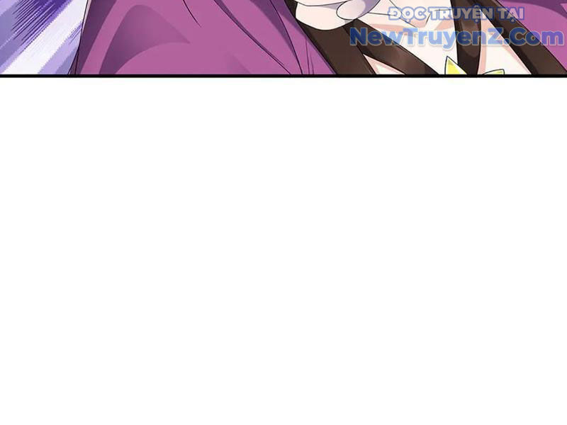 Ta Có Thể Thôn Phệ Vô Hạn chapter 83 - Trang 133