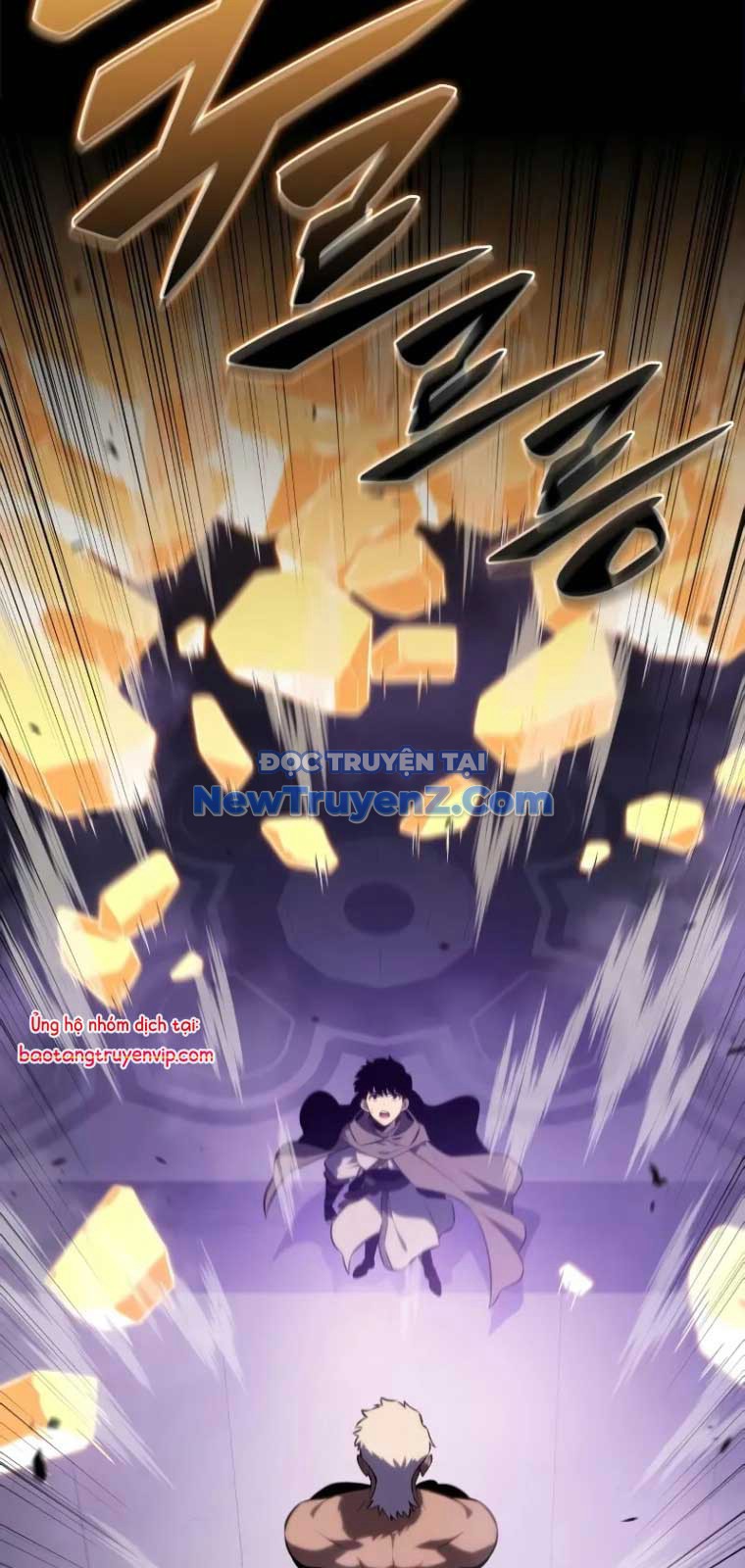 Cậu Út Nhà Công Tước Là Sát Thủ Hồi Quy chapter 75 - Trang 10