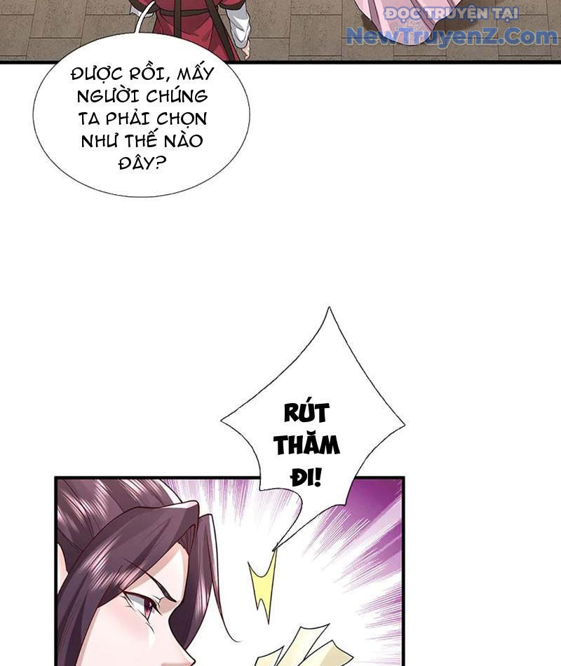 Ta Có Thể Thôn Phệ Vô Hạn chapter 92 - Trang 96