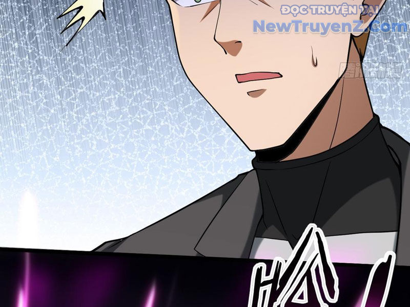 Ta Bắt Quái Thú Ở Tận Thế chapter 8 - Trang 50