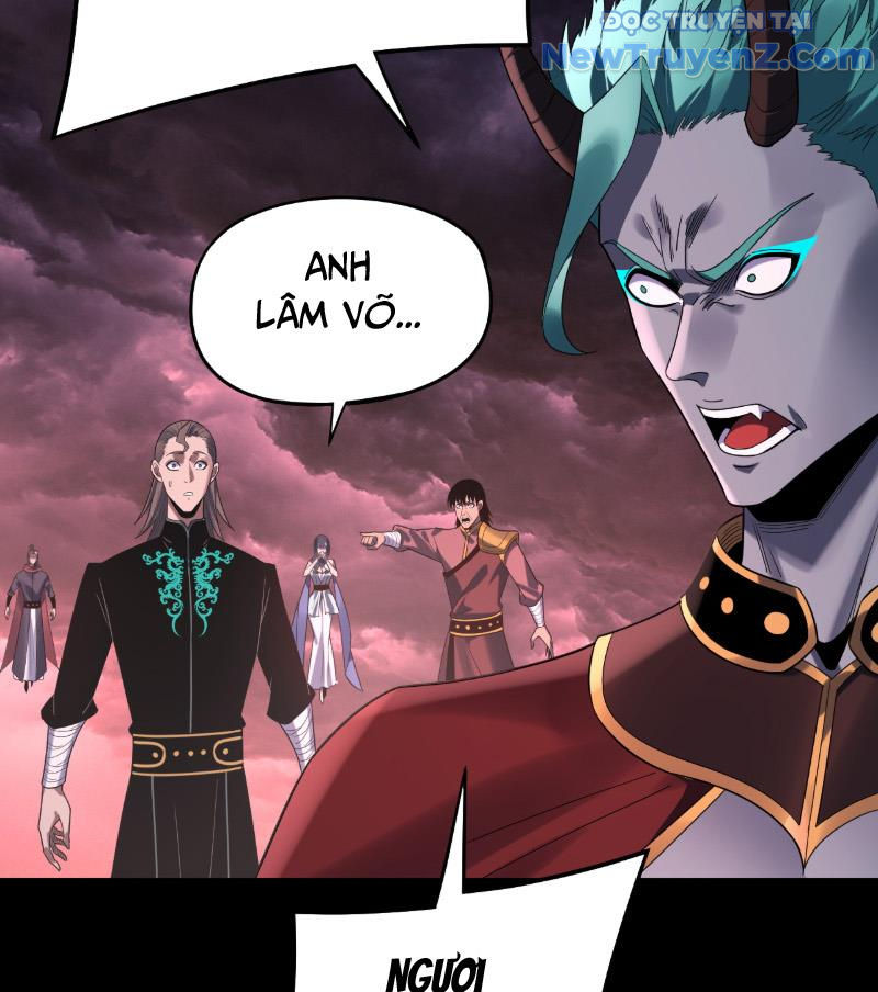 Ta Trời Sinh Đã Là Nhân Vật Phản Diện chapter 320 - Trang 79