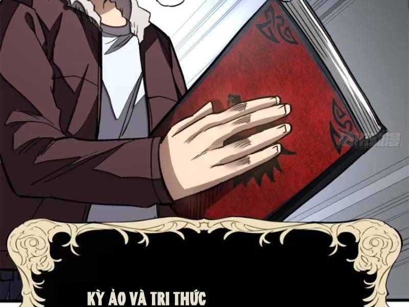 Thế Giới Siêu Phàm! Ta Là Ma Cà Rồng? chapter 6 - Trang 55