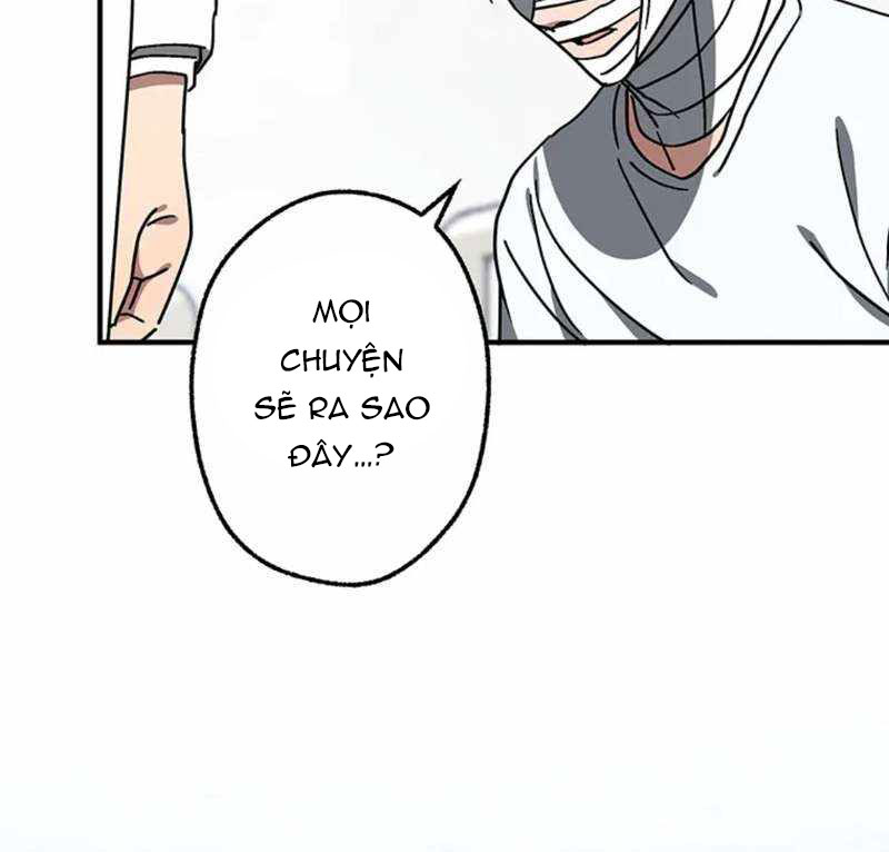 Quý Tộc Báo Thù chapter 14 - Trang 56