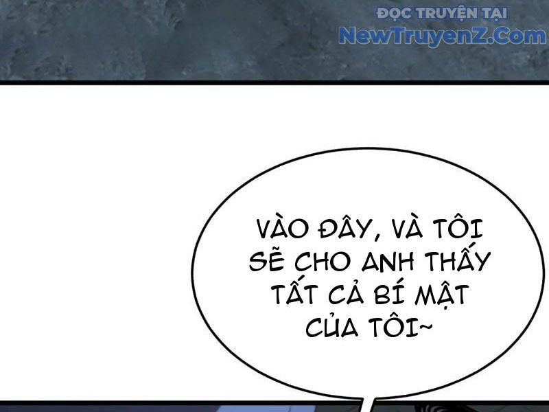 Mạt Thế Kiếm Thần: Ta Chấn Kinh Toàn Cầu chapter 73 - Trang 12