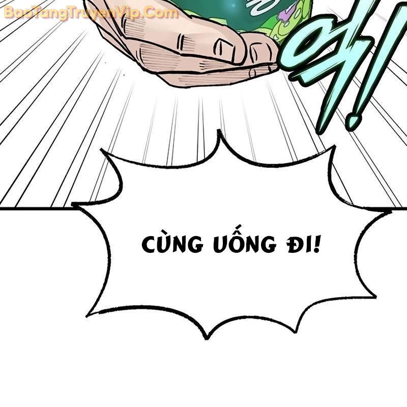 Sự bí ẩn của học sinh chuyển trường chapter 3 - Trang 218