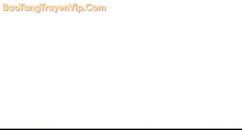 Sự bí ẩn của học sinh chuyển trường chapter 3 - Trang 69