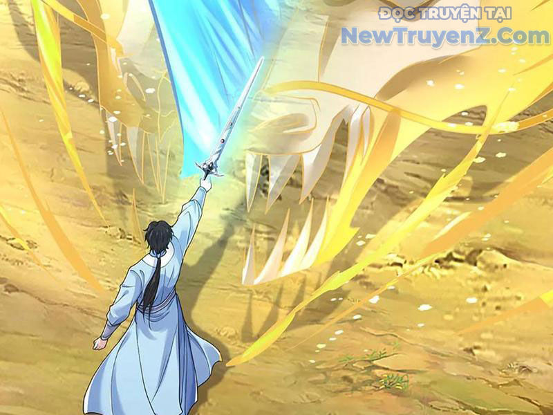 Ta Có Thể Thôn Phệ Vô Hạn chapter 89 - Trang 84