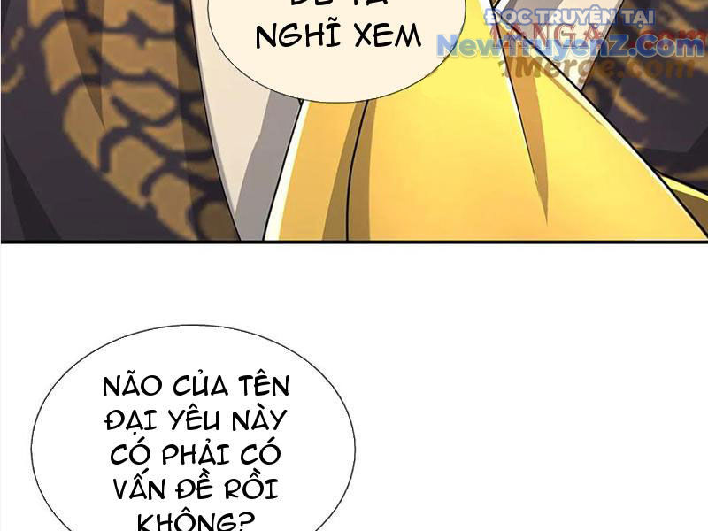 Ta Có Thể Thôn Phệ Vô Hạn chapter 89 - Trang 40