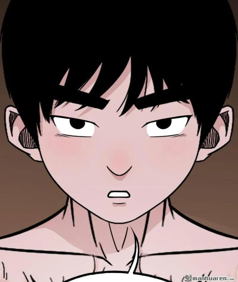 đấu Yếm Thần chapter 380 - Trang 8