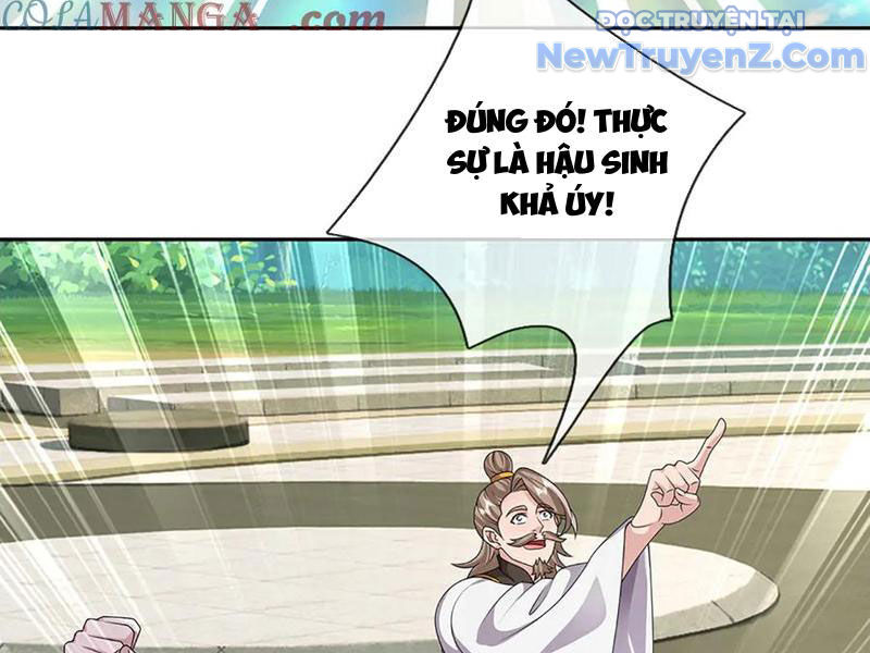 Ta Có Thể Thôn Phệ Vô Hạn chapter 93 - Trang 78