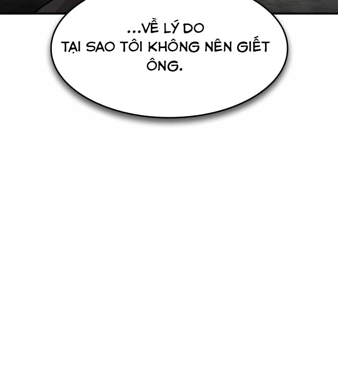 Quý Công Tử chapter 25 - Trang 47