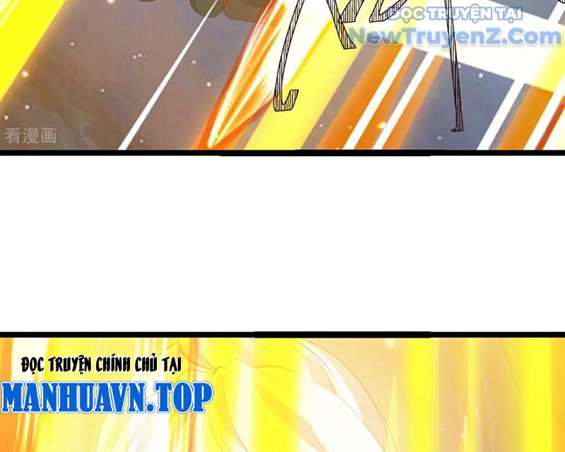 Tiên Võ Đế Tôn chapter 806 - Trang 81