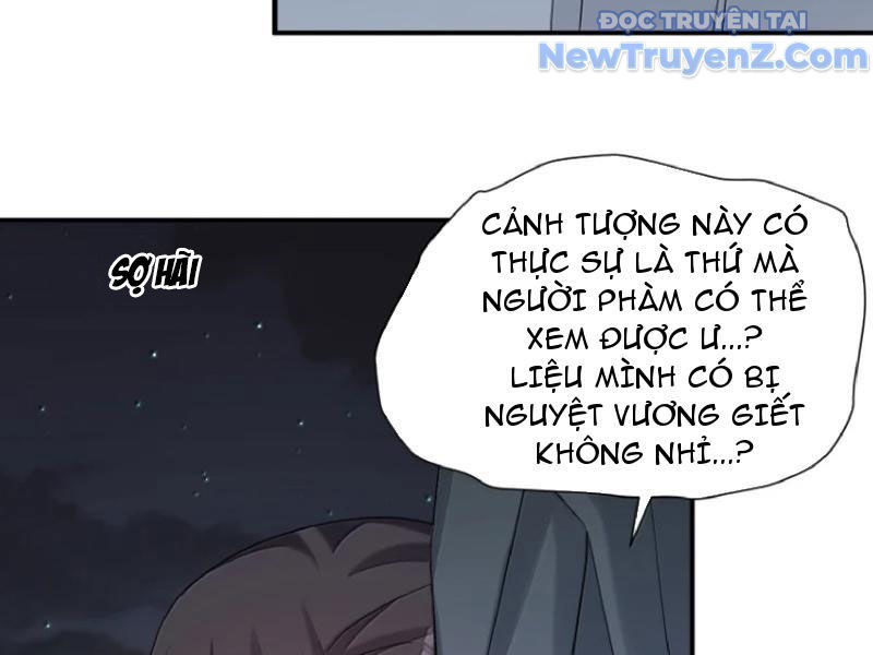 Thế Nhân Thực Sự Tin Tôi Là Đại Boss chapter 117 - Trang 53