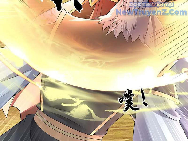 Ta Có Thể Thôn Phệ Vô Hạn chapter 81 - Trang 151