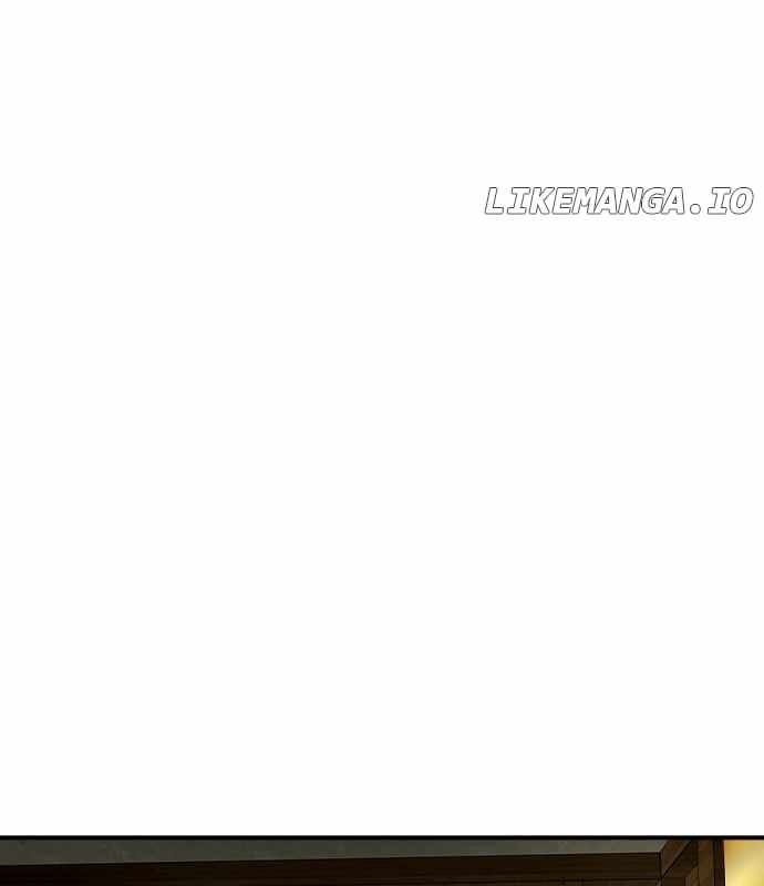 Quý Công Tử chapter 29 - Trang 22