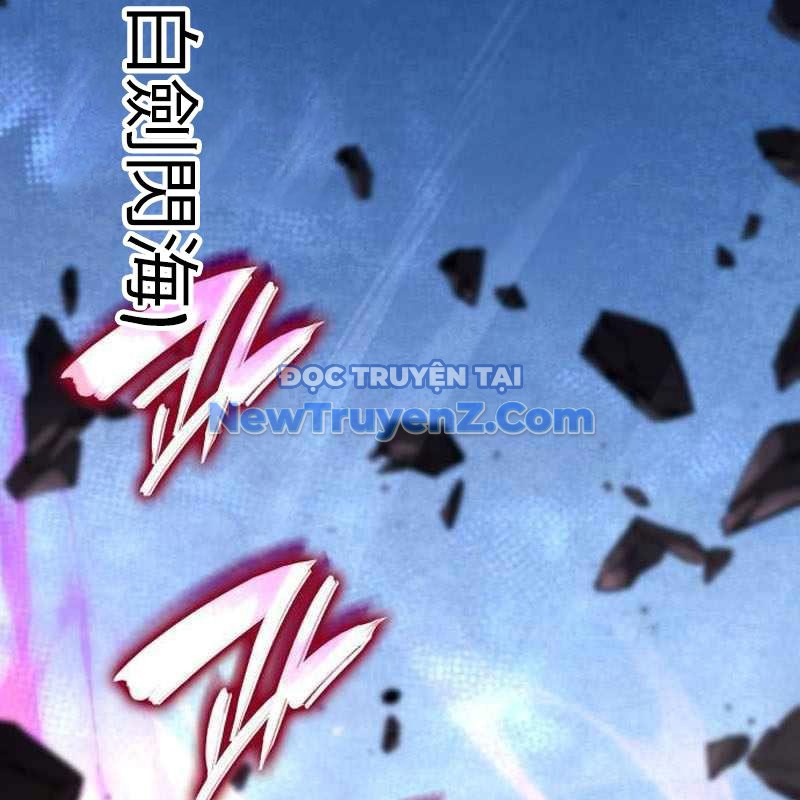 Chiêu Hồn Giả Siêu Phàm chapter 137 - Trang 137