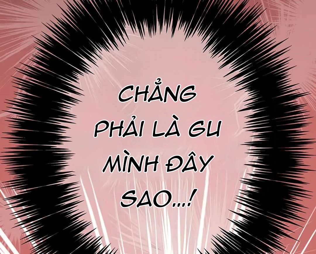 Quý Tộc Báo Thù chapter 17 - Trang 127
