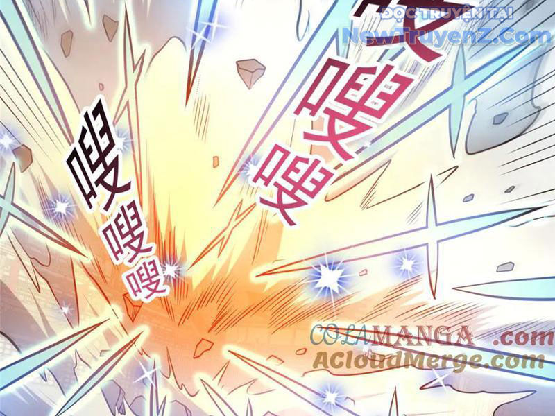 Đô Thị Cực Phẩm Y Thần chapter 254 - Trang 89