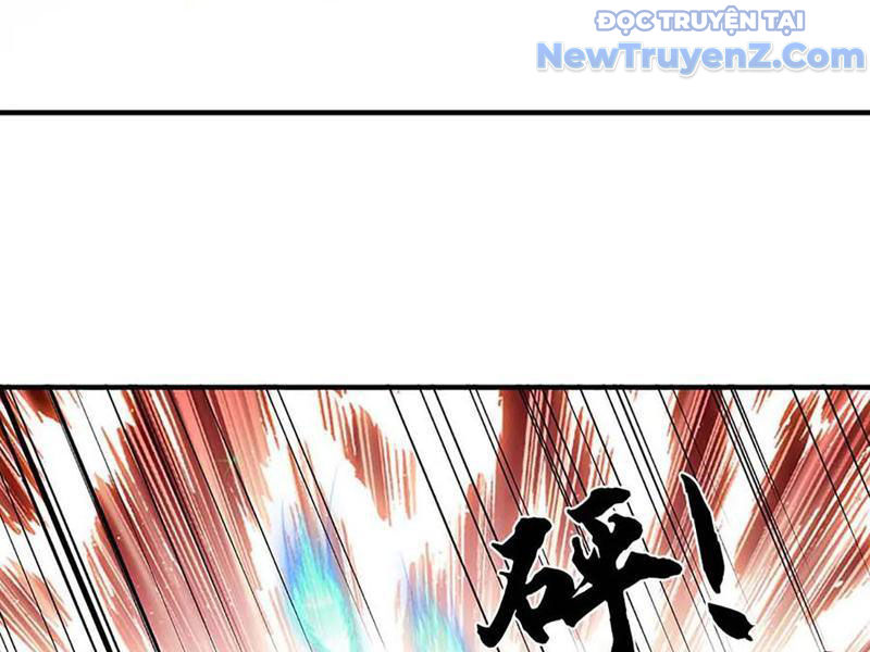 Ta Có Thể Thôn Phệ Vô Hạn chapter 81 - Trang 45