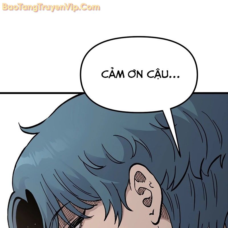 Sự bí ẩn của học sinh chuyển trường chapter 2 - Trang 291