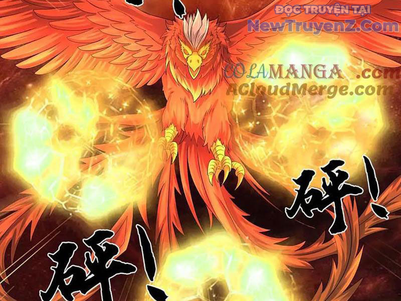 Ta Có Thể Thôn Phệ Vô Hạn chapter 82 - Trang 86