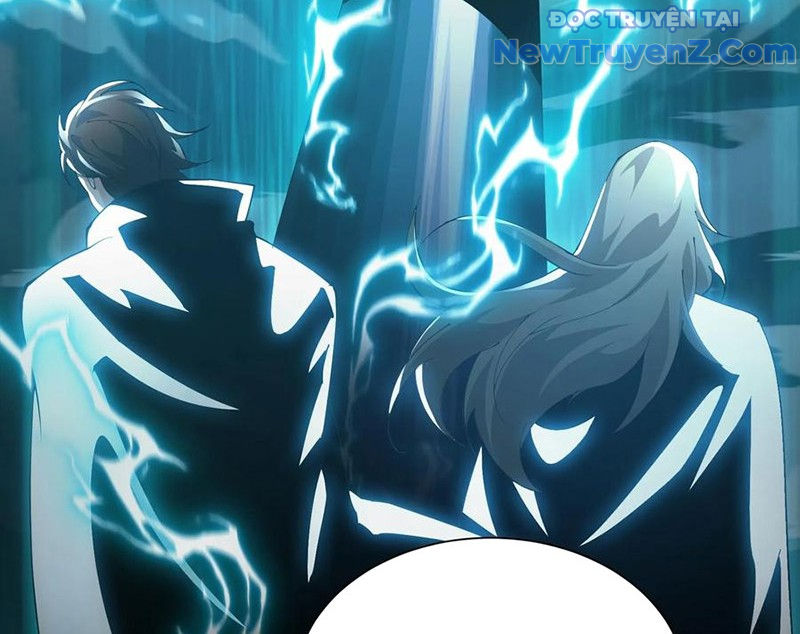 Ta Học Trảm Thần Trong Bệnh Viện Tâm Thần chapter 226 - Trang 49