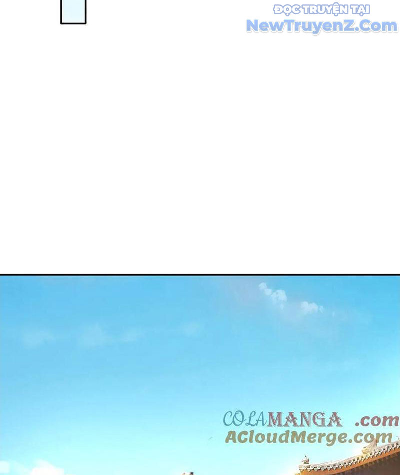 Ta Có Thể Thôn Phệ Vô Hạn chapter 94 - Trang 94