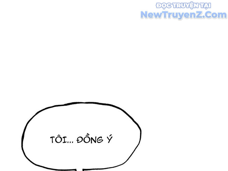 Ta Bắt Quái Thú Ở Tận Thế chapter 2 - Trang 70