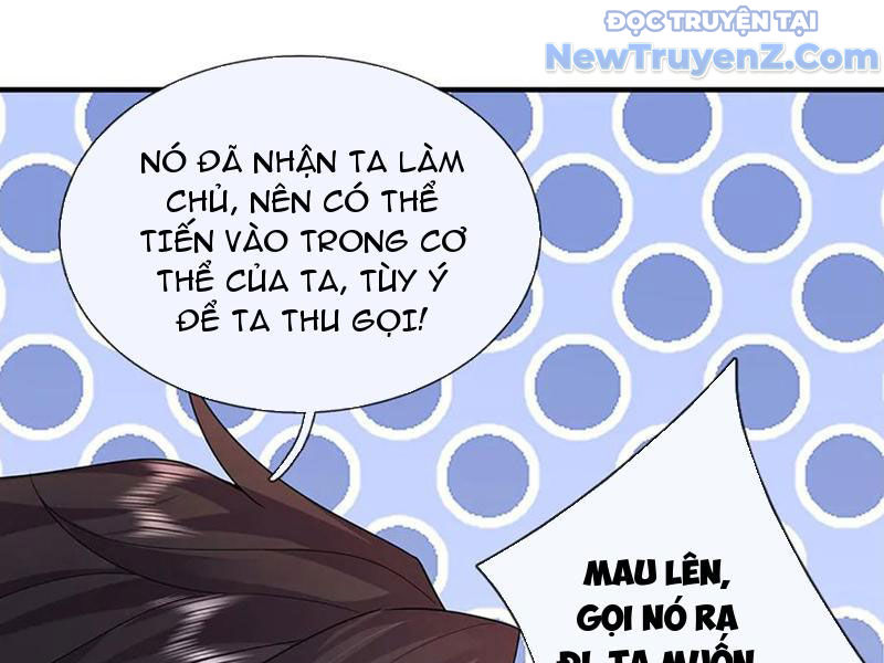 Ta Có Thể Thôn Phệ Vô Hạn chapter 90 - Trang 37