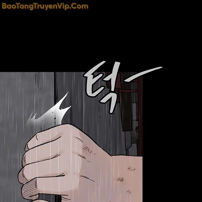Sự bí ẩn của học sinh chuyển trường chapter 2 - Trang 55