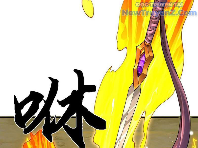 Ta Có Thể Thôn Phệ Vô Hạn chapter 91 - Trang 89