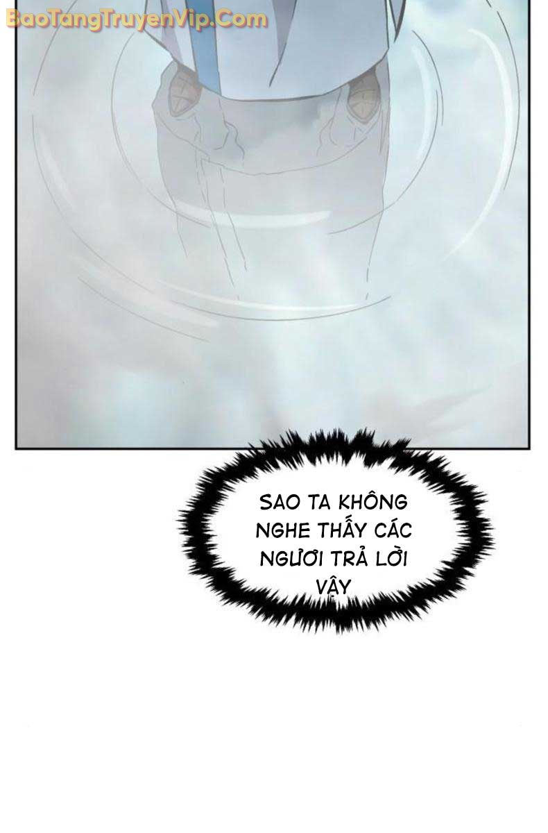 Tuyệt Đối Kiếm Cảm chapter 134.1 - Trang 72
