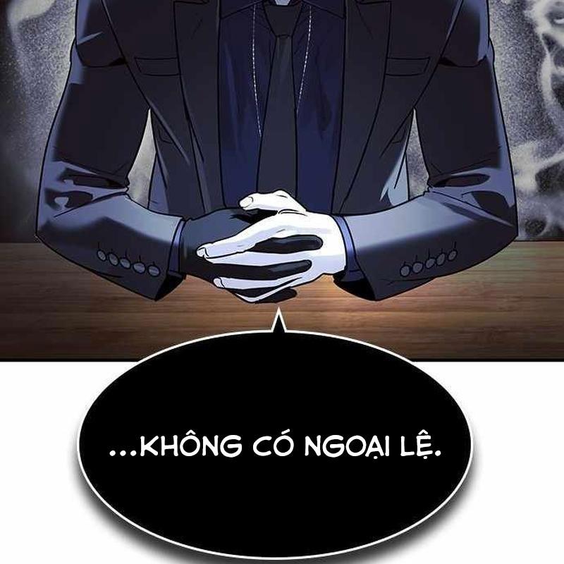 Quý Công Tử chapter 28 - Trang 118
