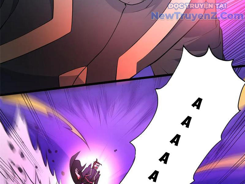 Đô Thị Cực Phẩm Y Thần chapter 254 - Trang 52