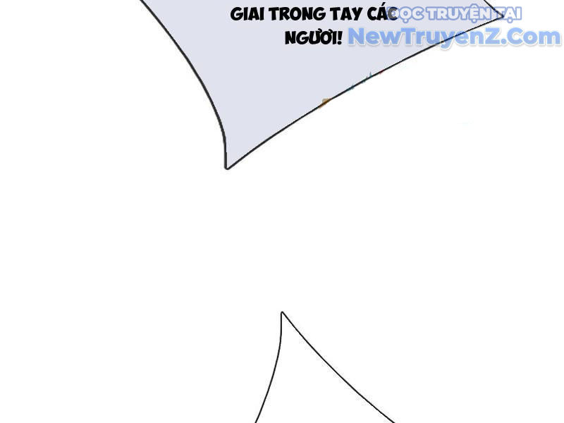 Ta Có Thể Thôn Phệ Vô Hạn chapter 91 - Trang 100