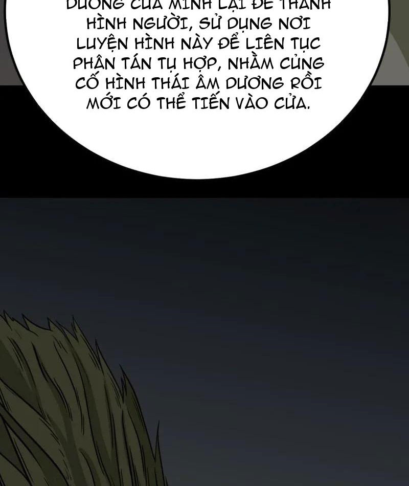 đấu Yếm Thần chapter 380 - Trang 99