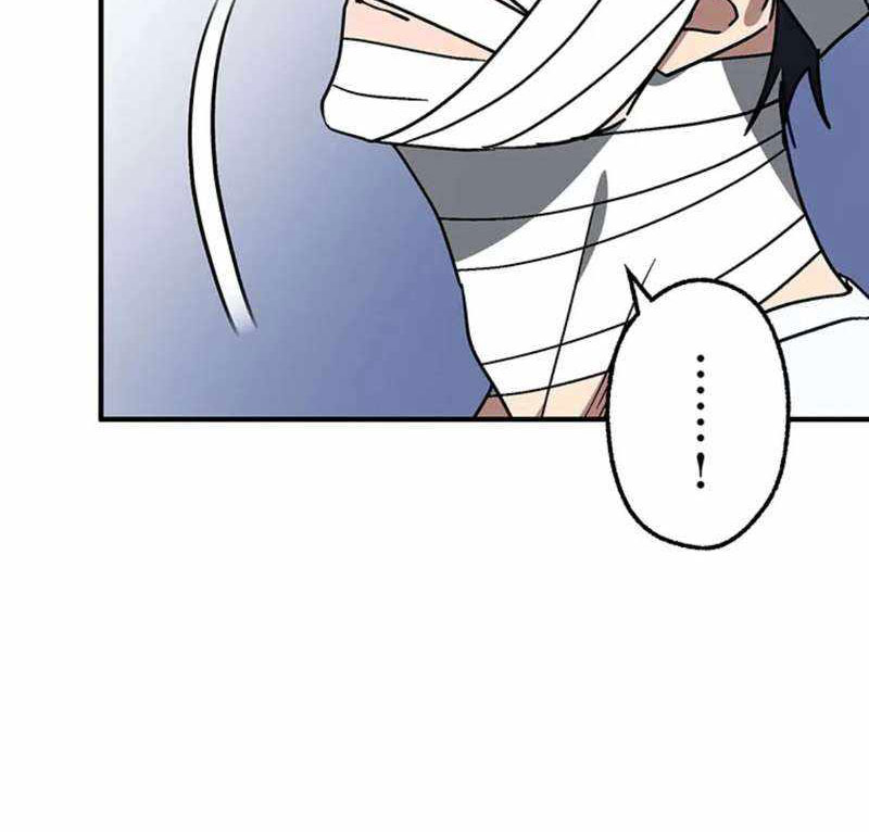 Quý Tộc Báo Thù chapter 14 - Trang 62