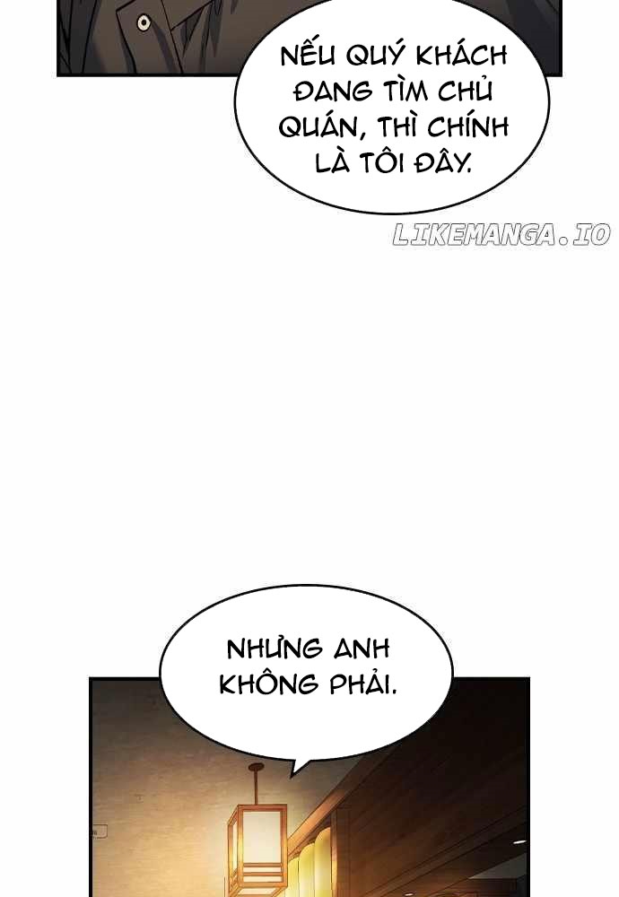 Quý Công Tử chapter 26 - Trang 67