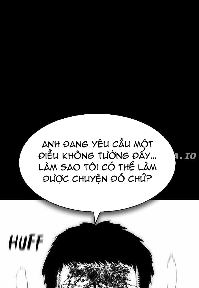 Quý Công Tử chapter 27 - Trang 94