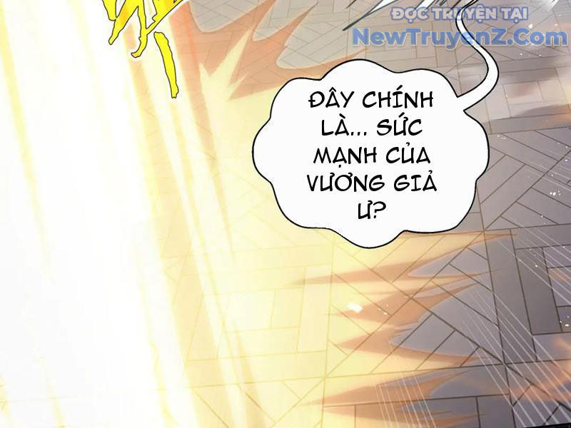 Ta Ký Kết Khế Ước Với Chính Mình chapter 93 - Trang 77