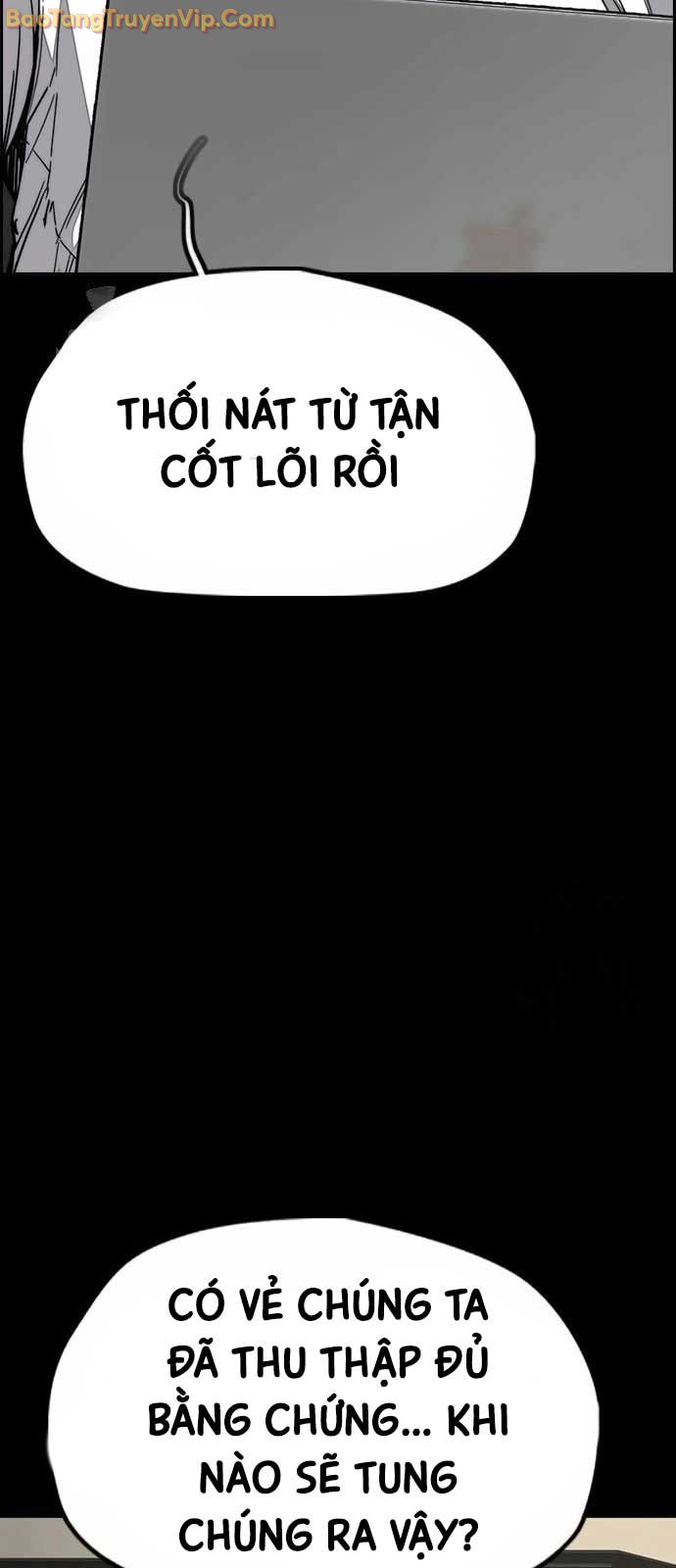 Thể Thao Cực Hạn chapter 550 - Trang 93