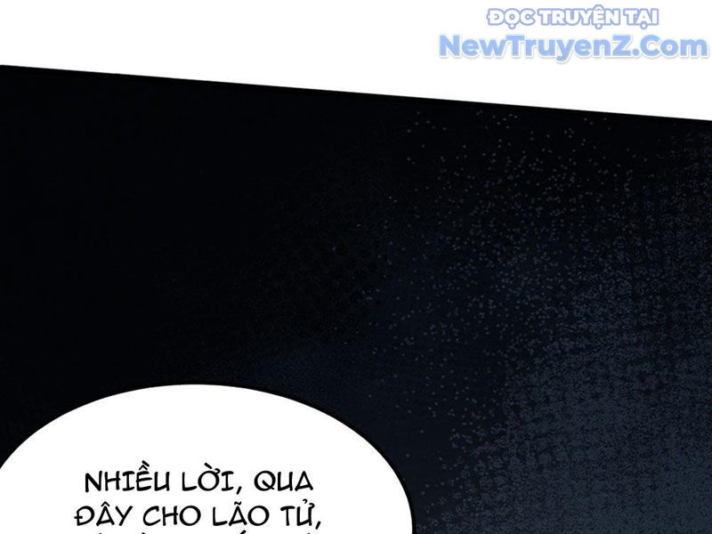 Ta Bắt Quái Thú Ở Tận Thế chapter 5 - Trang 130