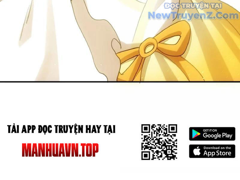 Thế Nhân Thực Sự Tin Tôi Là Đại Boss chapter 117 - Trang 113