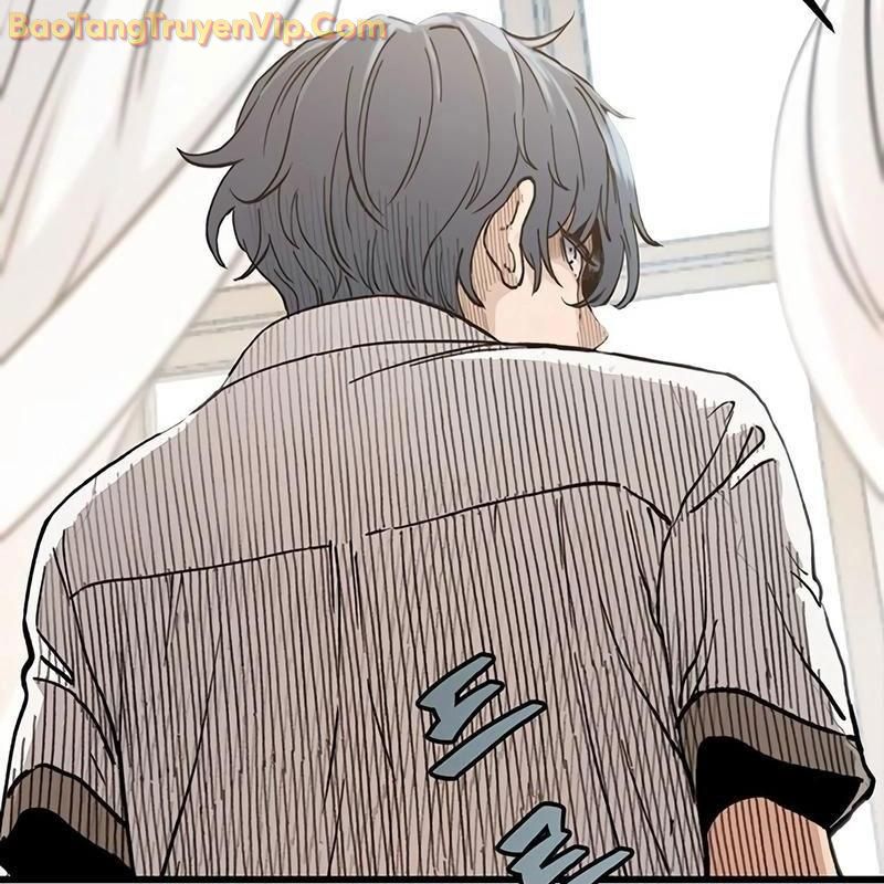 Sự bí ẩn của học sinh chuyển trường chapter 4 - Trang 102