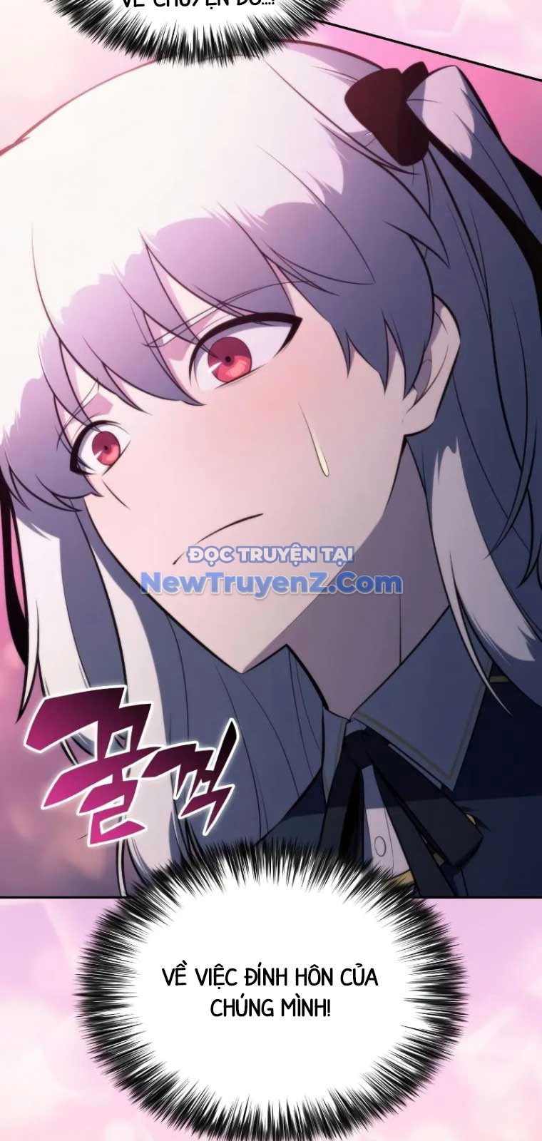 Cậu Út Nhà Công Tước Là Sát Thủ Hồi Quy chapter 75 - Trang 58